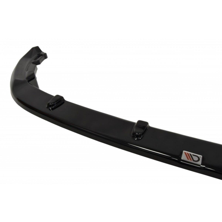 Splitter Przedni Peugeot 308 II GTI V.2