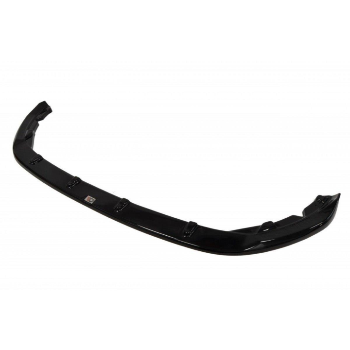 Splitter Przedni Peugeot 308 II GTI V.2