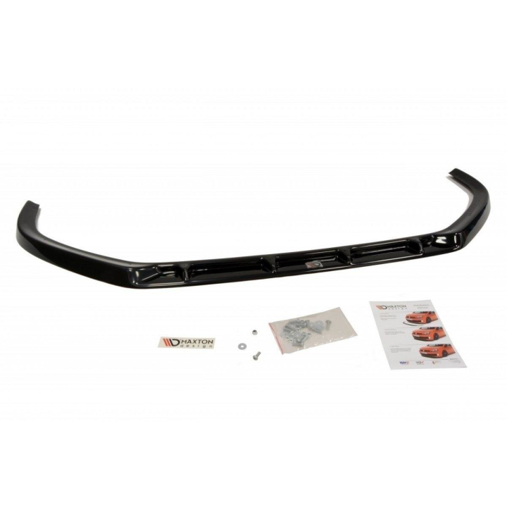 Splitter Przedni Peugeot 308 Przedlift