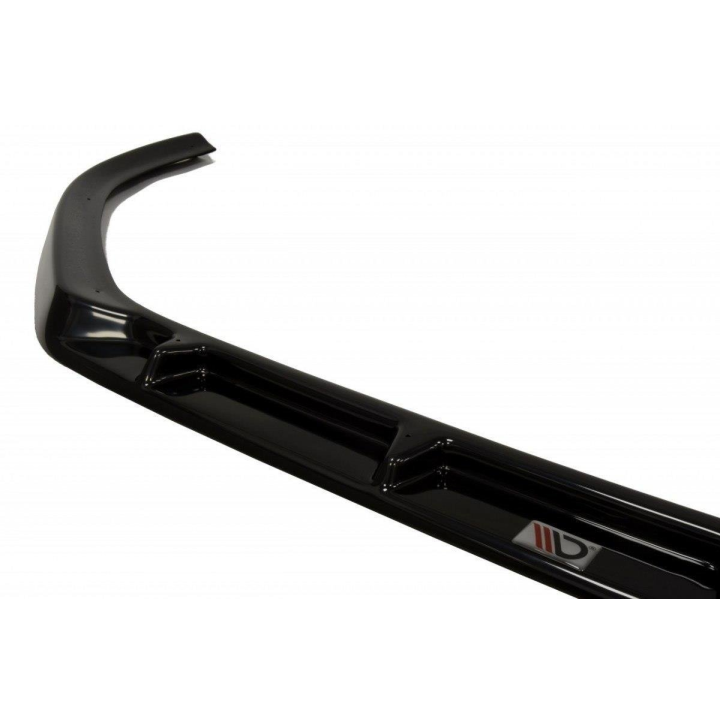 Splitter Przedni Peugeot 308 Przedlift