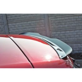Spoiler Cap Peugeot 308 II GTI