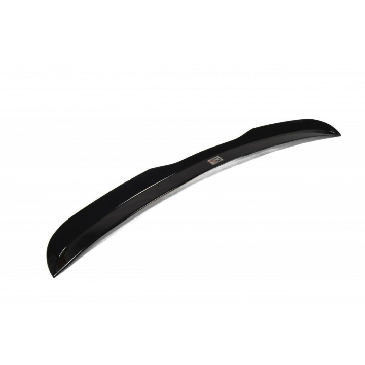 Spoiler Cap Peugeot 308 II GTI