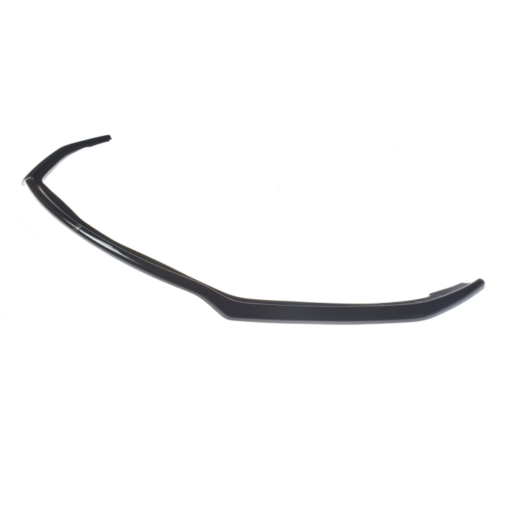Splitter Przedni V.1 Peugeot 508 GT Mk2