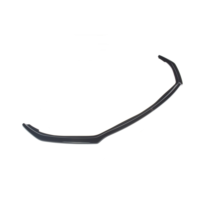 Splitter Przedni V.1 Peugeot 508 GT Mk2