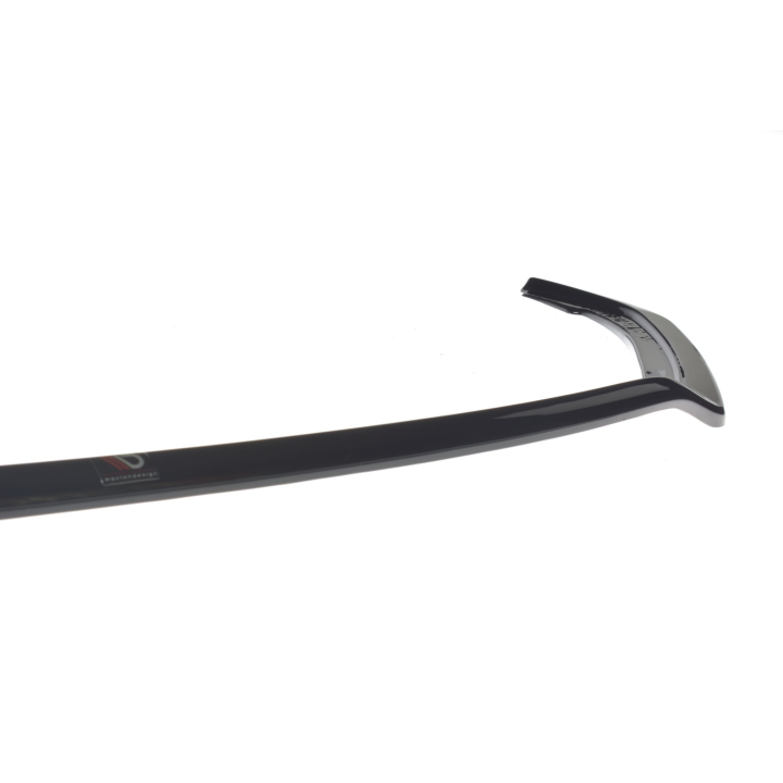 Splitter Przedni V.1 Peugeot 508 GT Mk2