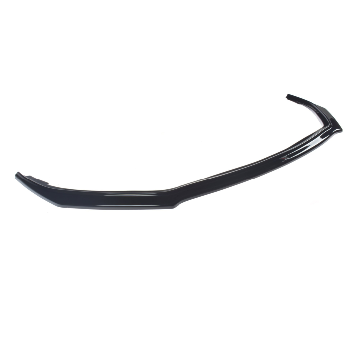 Splitter Przedni V.2 Peugeot 508 Mk2