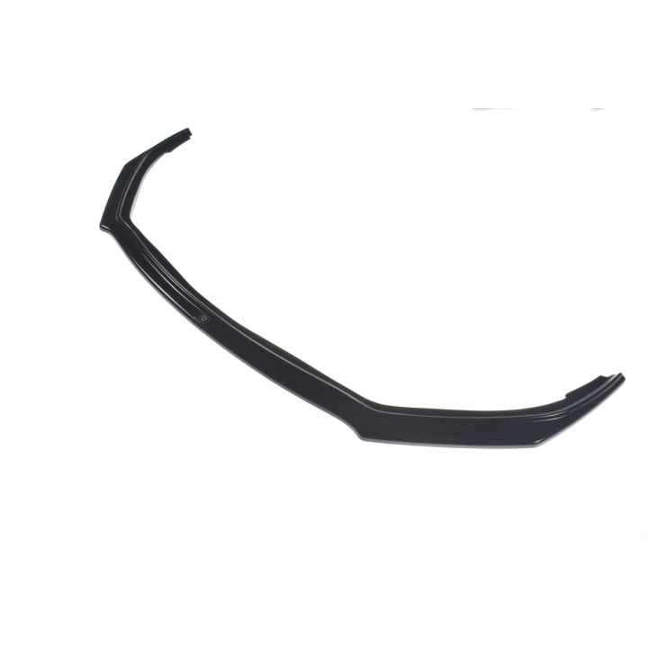 Splitter Przedni V.2 Peugeot 508 Mk2