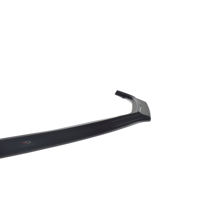 Splitter Przedni V.2 Peugeot 508 Mk2