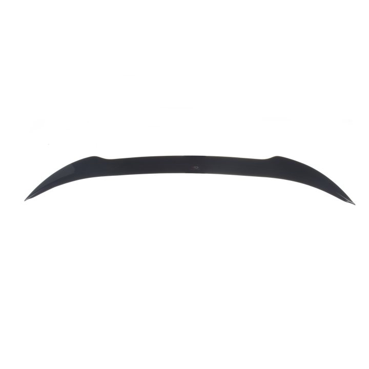 Spoiler Cap Peugeot 508 Mk2 SW