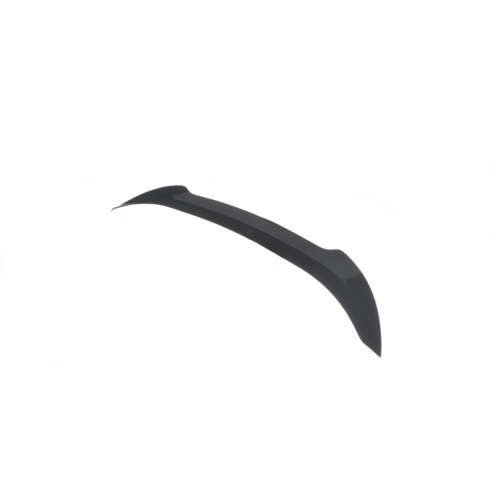 Spoiler Cap Peugeot 508 Mk2 SW