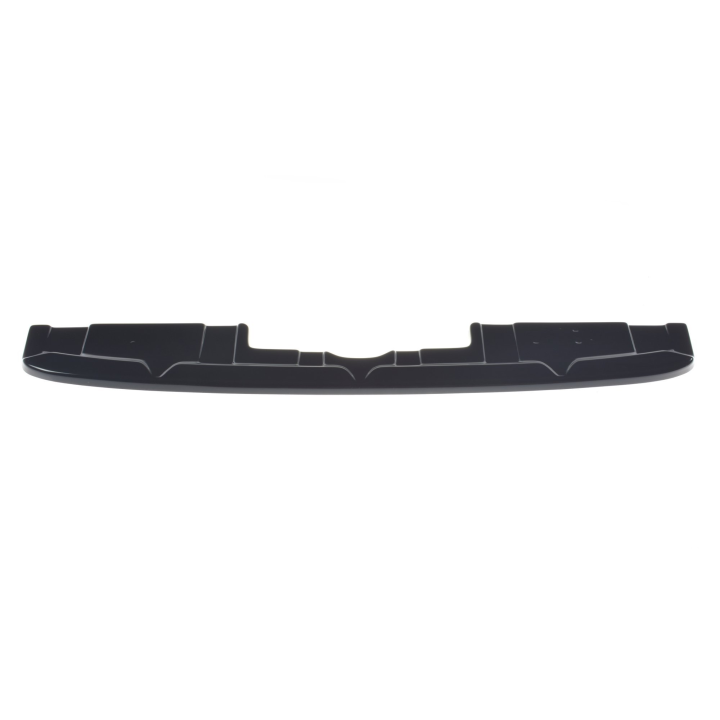 Splitter Tylny(bez dyfuzora) Peugeot 508 GT Benzyna Mk2
