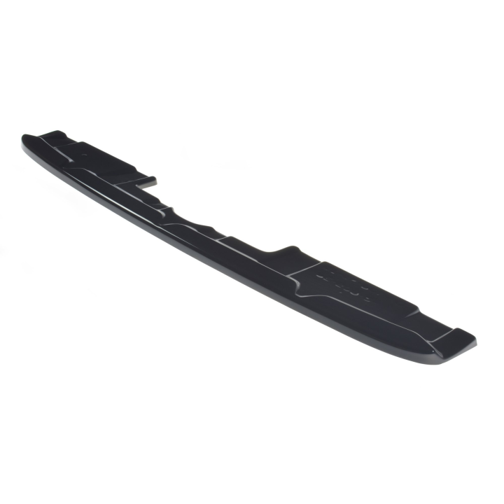 Splitter Tylny(bez dyfuzora) Peugeot 508 GT Benzyna Mk2