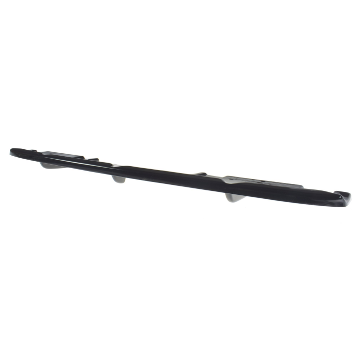 Splitter Tylny(z dyfuzorem)  Peugeot 508 Benzyna Mk2