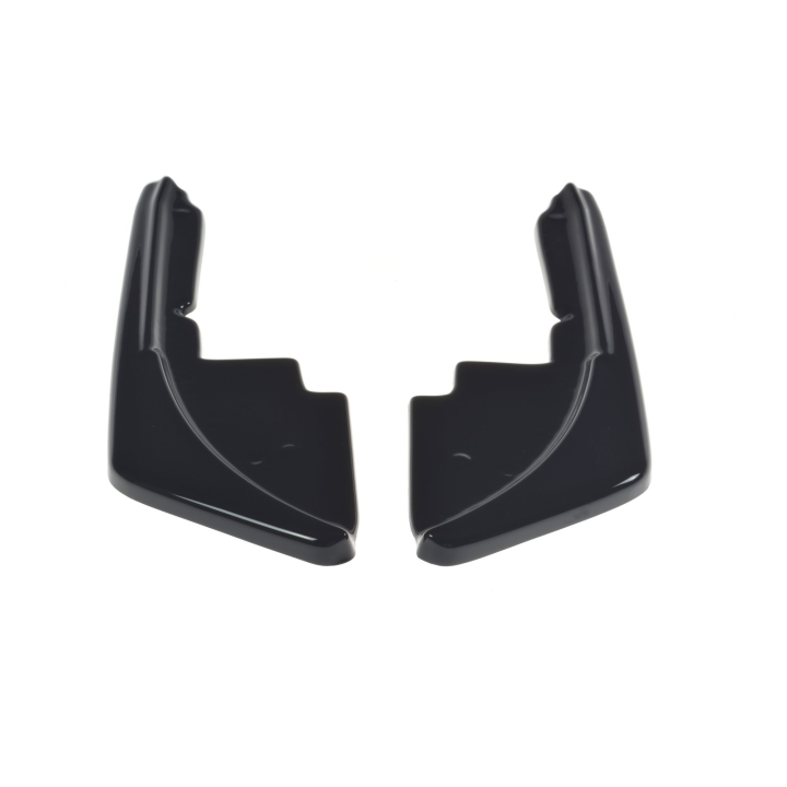 Splittery Tylne Boczne Peugeot 508 Benzyna Mk2