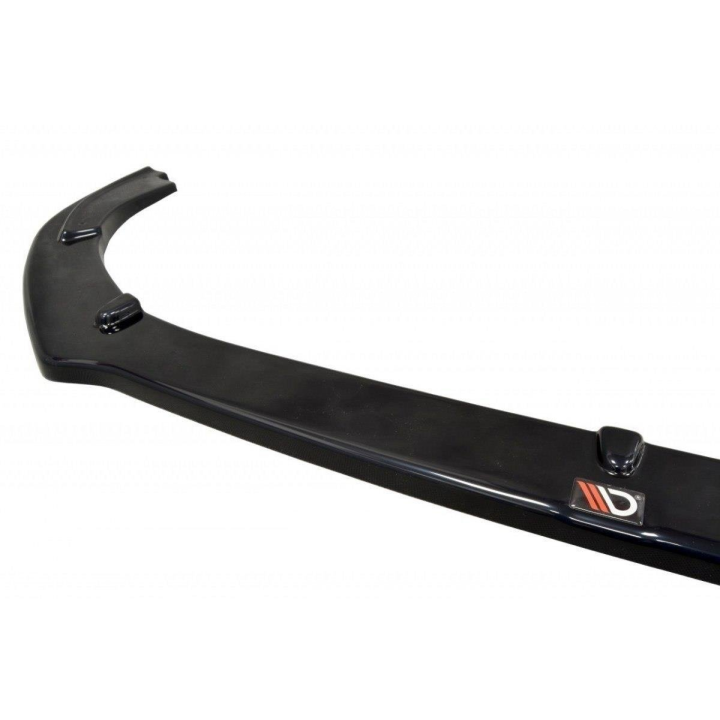 Splitter Przedni V.1 Peugeot RCZ Mk1 Facelift