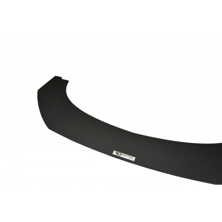 Splitter Przedni Racing Peugeot RCZ Polift