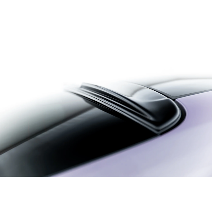 Przedłużenie Tylnej Szyby Porsche Panamera 4 / 4S E-Hybrid / 4 E-Hybrid 972