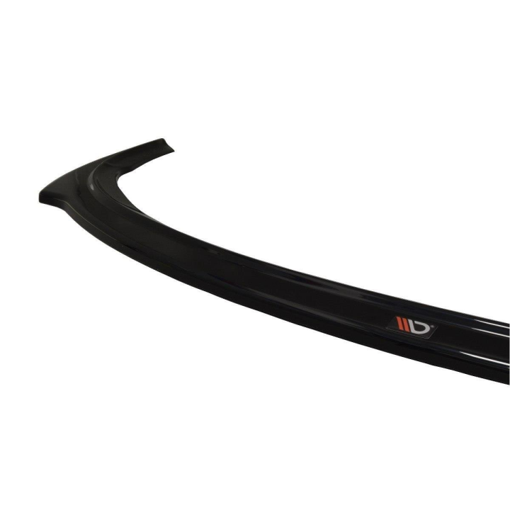Splitter Przedni Renault Laguna MK3 Coupe