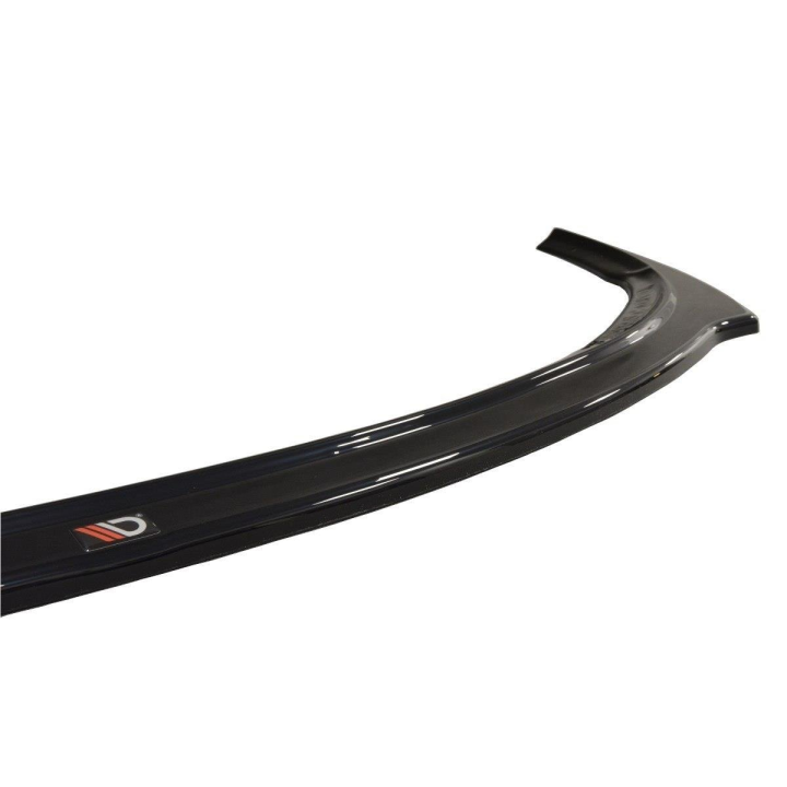 Splitter Przedni Renault Laguna MK3 Coupe