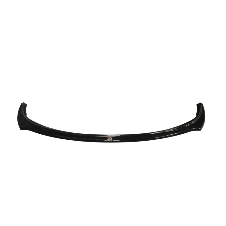 Splitter Przedni Renault Laguna MK3 Coupe