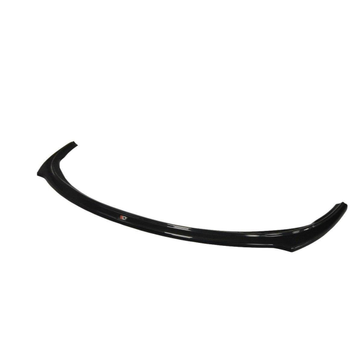 Splitter Przedni Renault Laguna MK3 Coupe