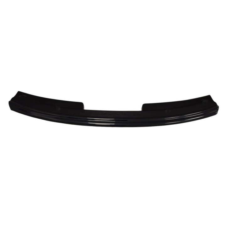 Splitter Tylny Renault Laguna MK3 Coupe