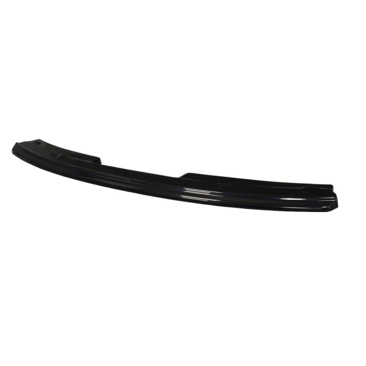 Splitter Tylny Renault Laguna MK3 Coupe