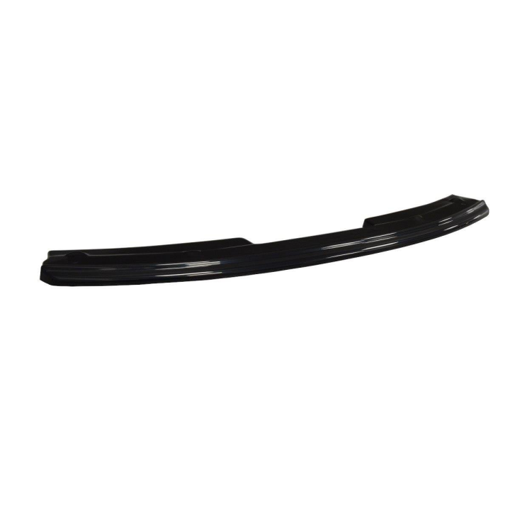 Splitter Tylny Renault Laguna MK3 Coupe
