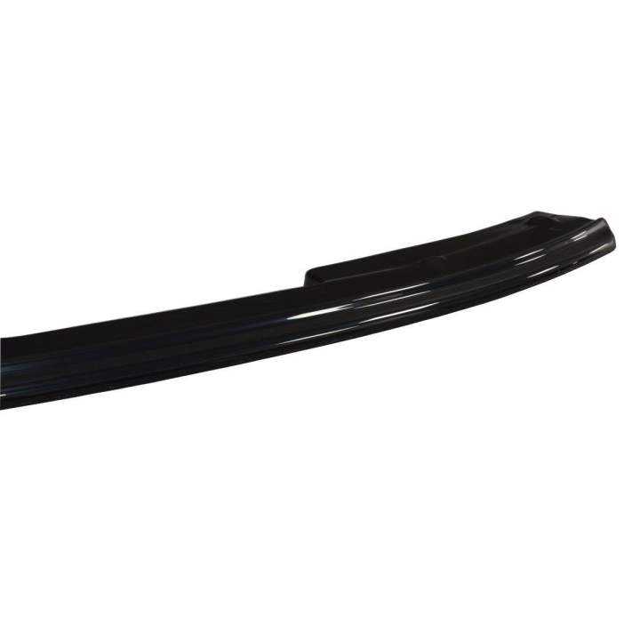 Splitter Tylny Renault Laguna MK3 Coupe