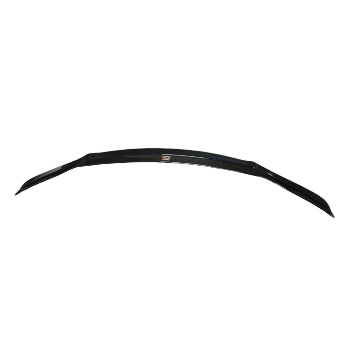 Spoiler Cap Renault Laguna MK3 Coupe