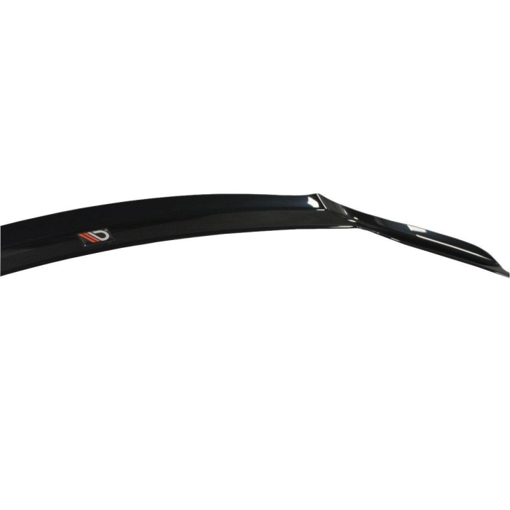 Spoiler Cap Renault Laguna MK3 Coupe
