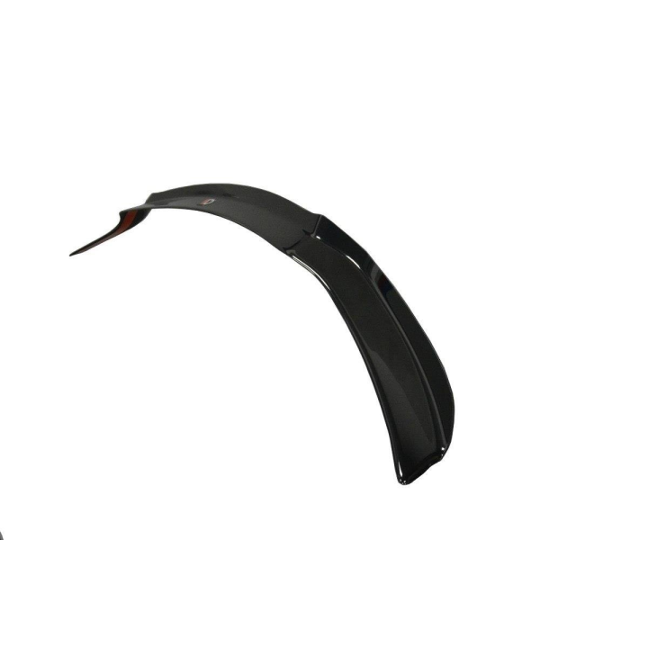Spoiler Cap Renault Laguna MK3 Coupe
