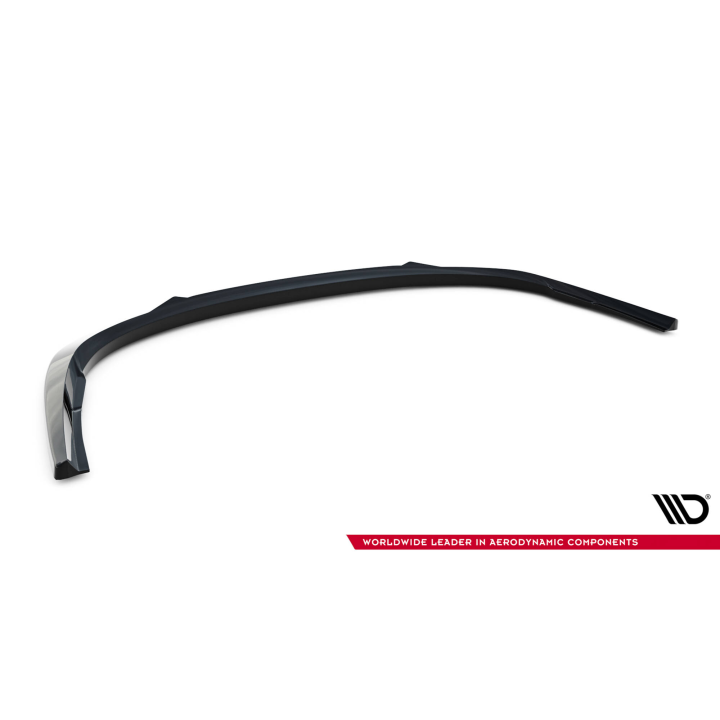 Splitter Przedni Renault Laguna Hatchback GT Mk3