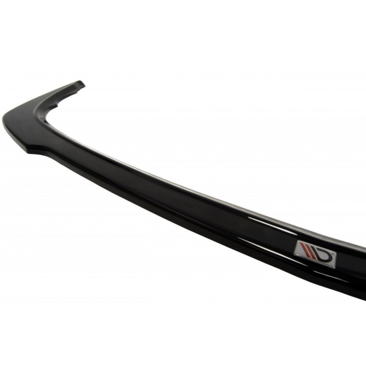 Splitter Przedni Renault Megane II RS Polift
