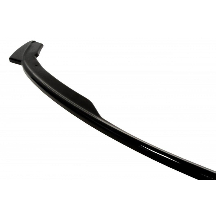 Splitter Tylny Renault Megane II RS