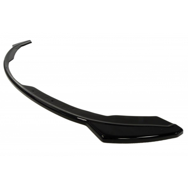 Splitter Tylny Renault Megane II RS
