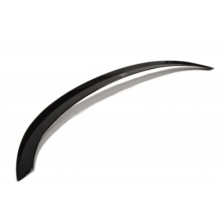 Spoiler Cap Renault Megane II RS R26