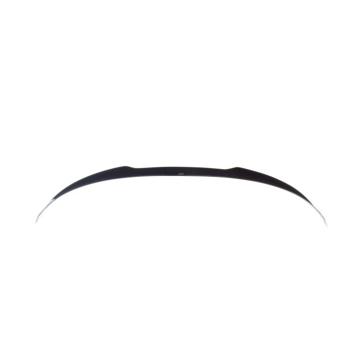 Spoiler Cap Renault Megane 3 RS