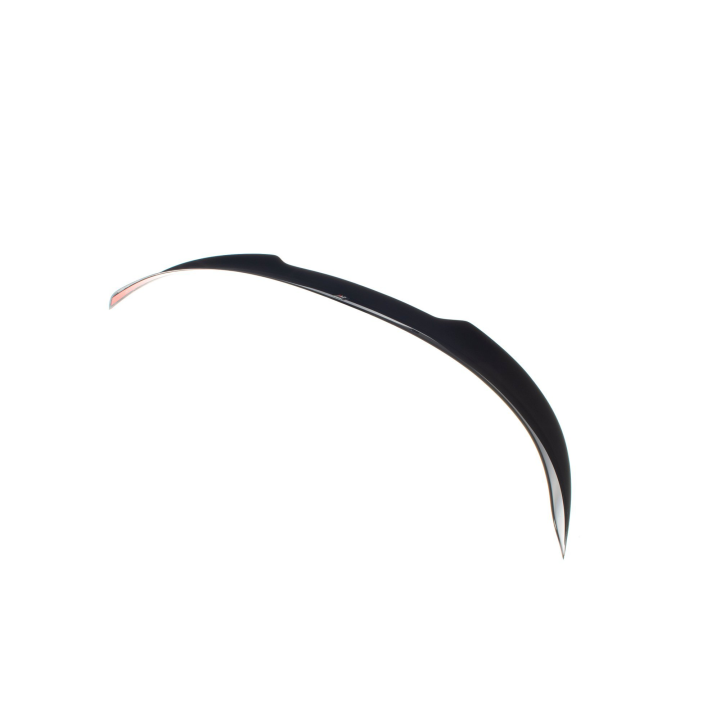 Spoiler Cap Renault Megane 3 RS