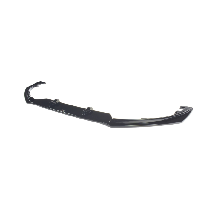 Splitter Przedni V.1 Renault Megane IV RS