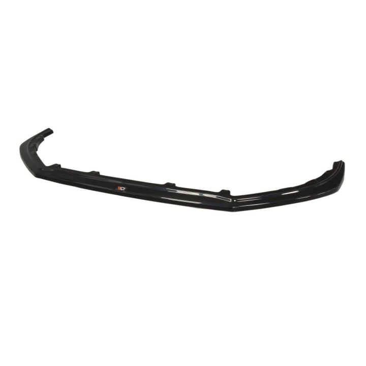 Splitter Przedni V.1 Renault Megane MK4 Hatchback
