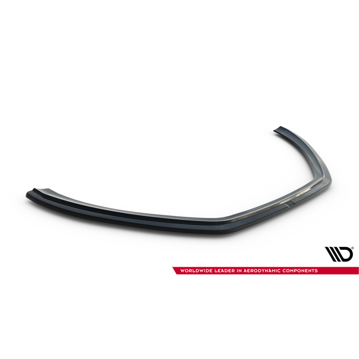 Splitter Przedni Renault Talisman