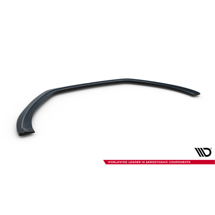 Splitter Przedni Renault Talisman