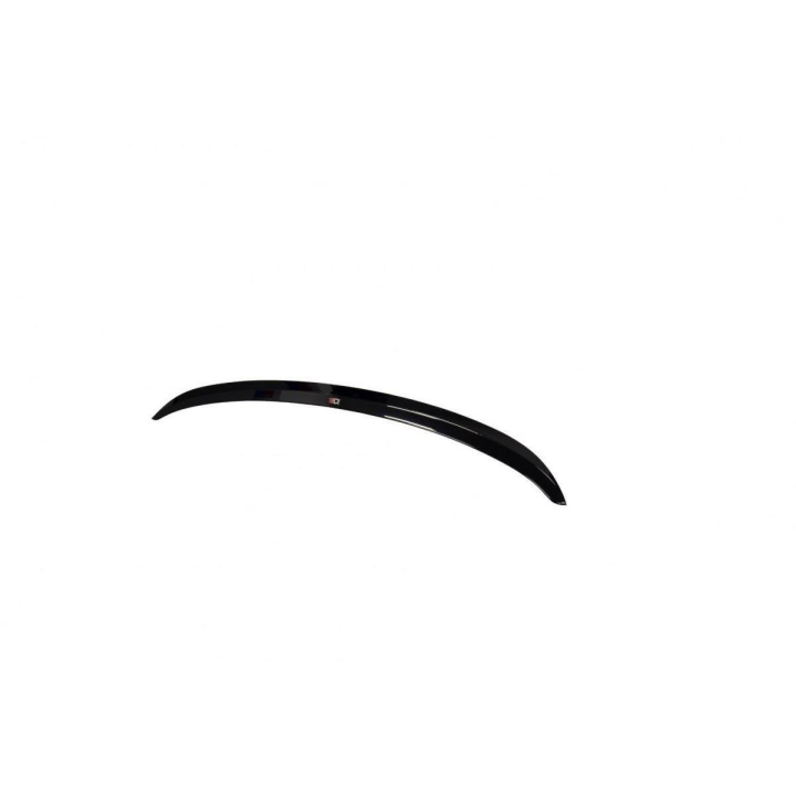 Spoiler Cap Renault Talisman