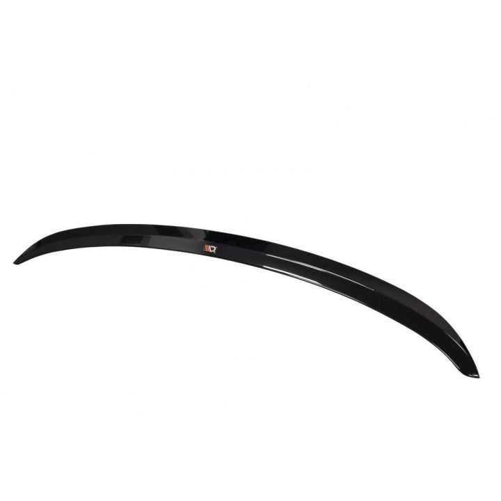Spoiler Cap Renault Talisman