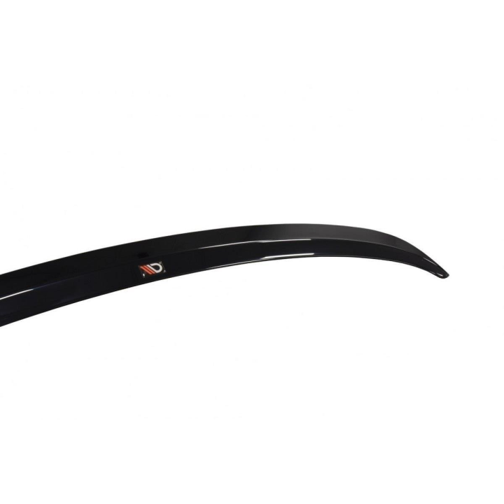 Spoiler Cap Renault Talisman