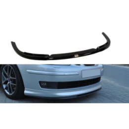 Splitter Przedni Saab 9-3 Aero