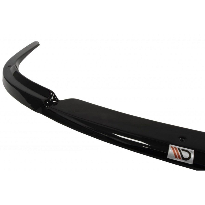 Splitter Przedni Saab 9-3 Aero