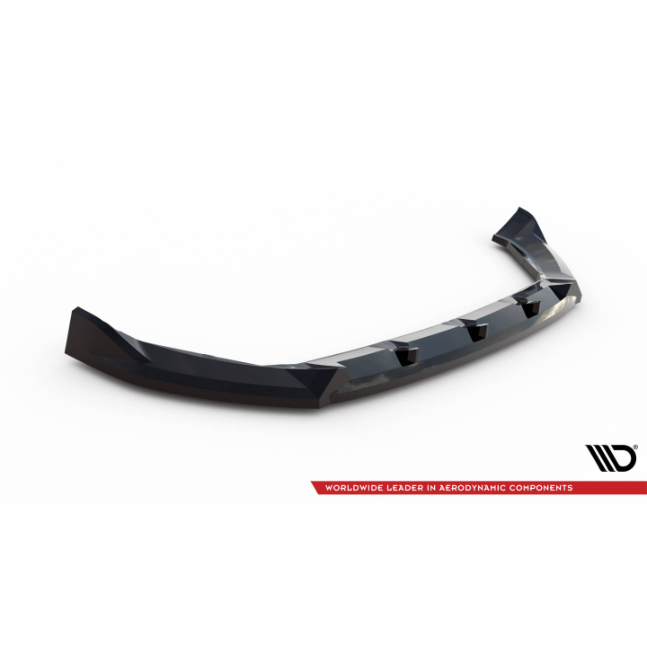 Splitter Przedni Seat Arona FR Mk1