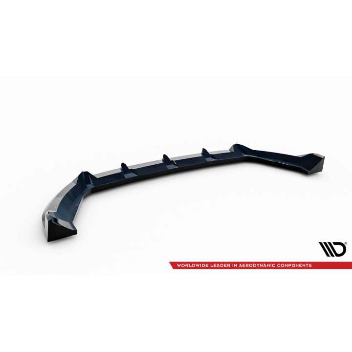 Splitter Przedni Seat Arona FR Mk1